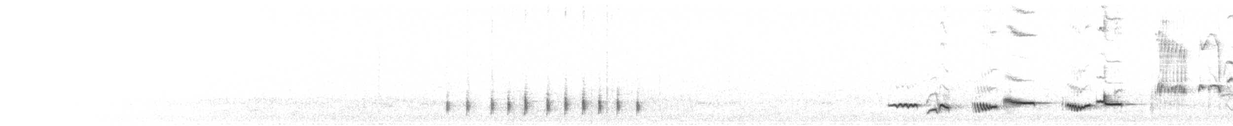 Eurasian Blackbird - ML582195631