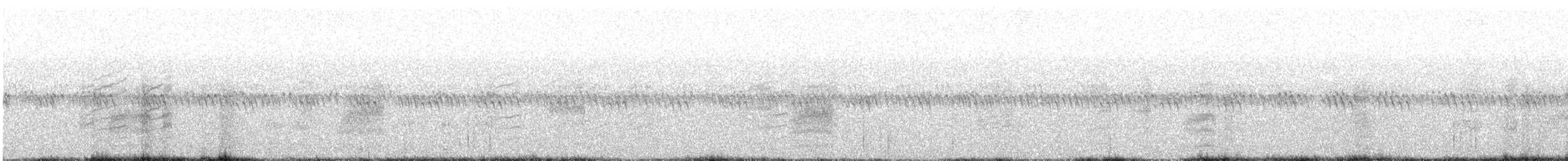 Loggerhead Shrike - ML582197671