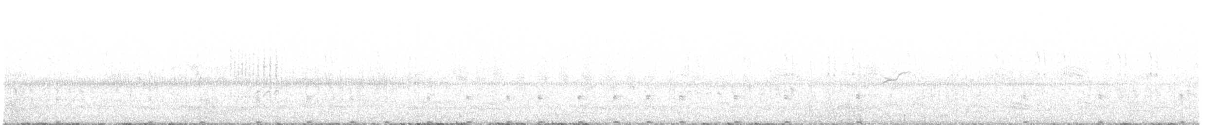 Uroilanda handia - ML582198531