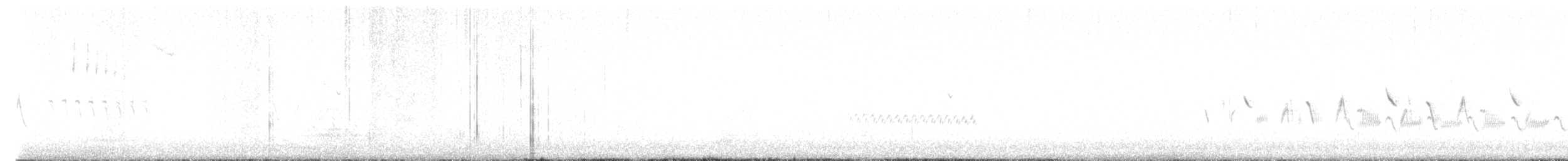 Bell's Sparrow - ML582200011