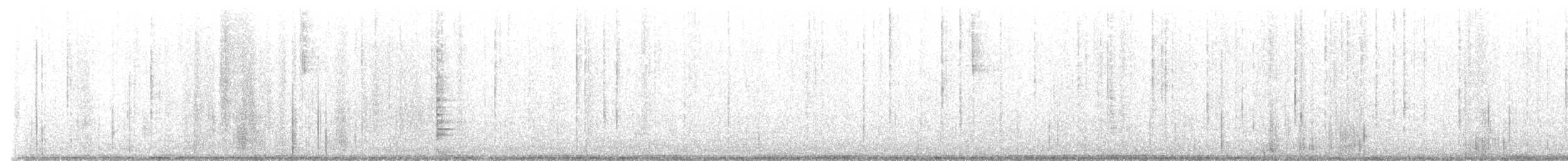 Карнатка білоброва - ML582201021