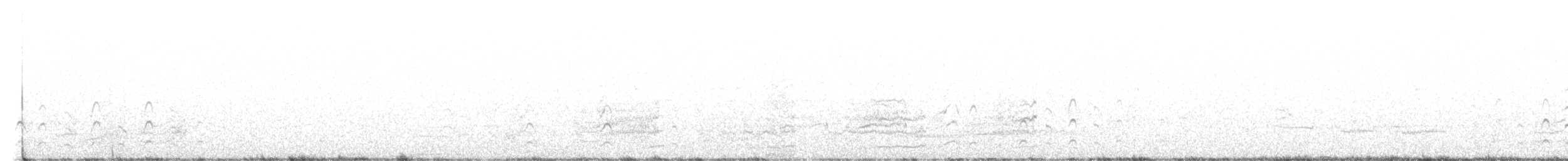 Black-tailed Godwit - ML582201331