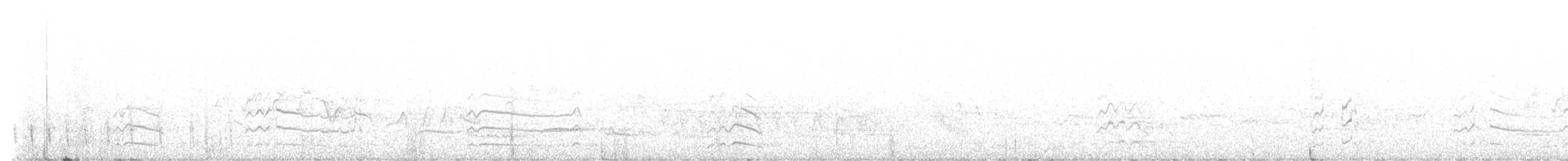 Большой веретенник - ML582201411