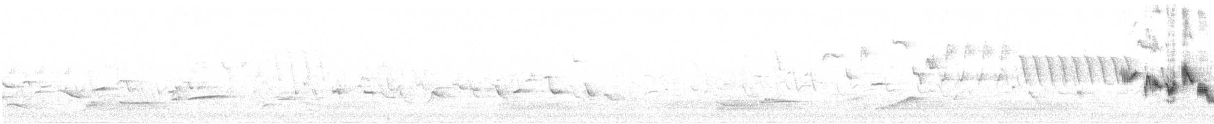 Lesser Whitethroat - ML582201831