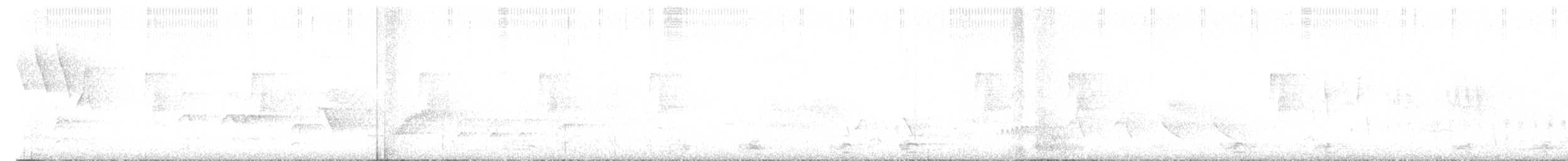 tyranovec malinký - ML582202941