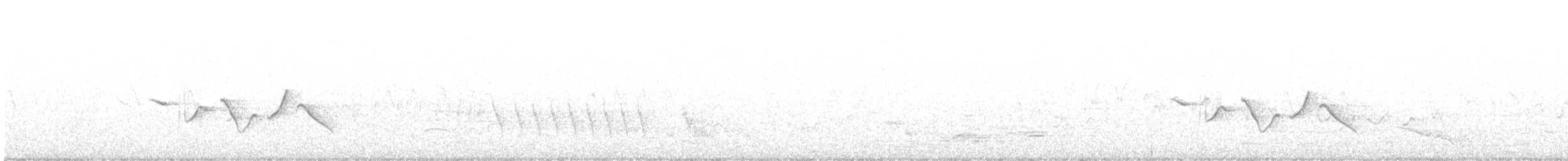 Common Rosefinch - ML582204411