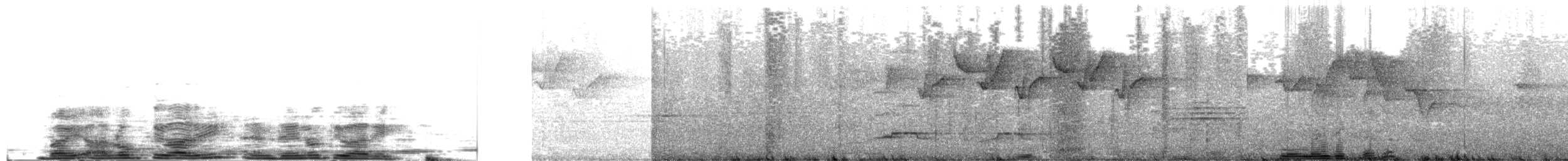Ятга шаазгай - ML582205881