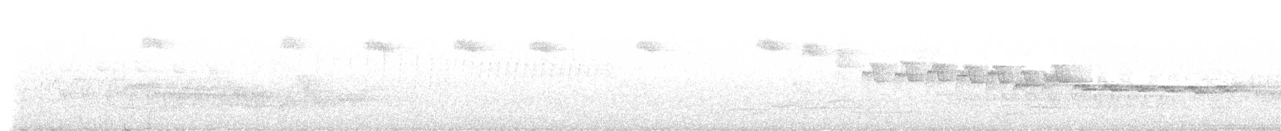 Малая мухоловка - ML582206841