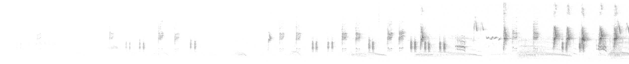 Bluethroat - ML582208151