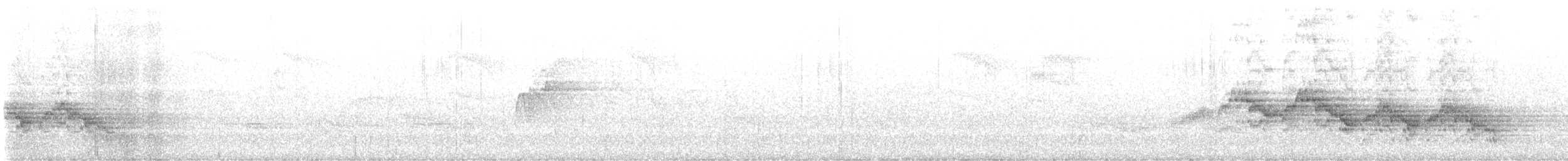 Бурый соловьиный дрозд - ML582210271