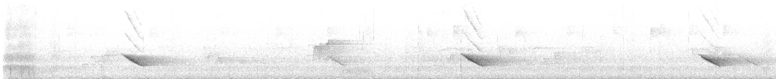 Дрізд-короткодзьоб бурий - ML582210281