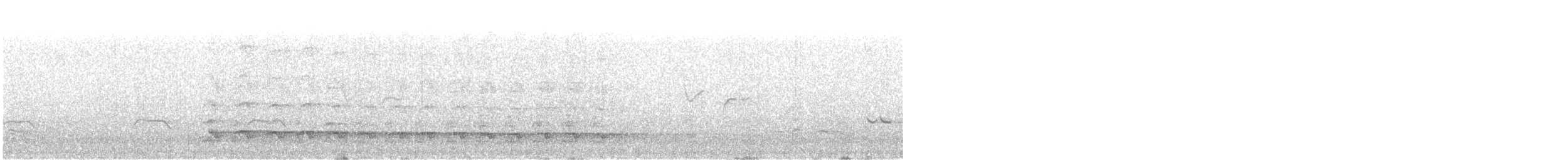 ヨーロッパアオゲラ（viridis／karelini） - ML582212251