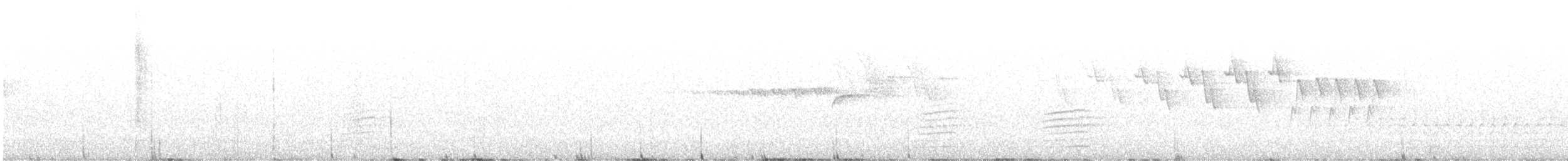 Red-breasted Nuthatch - ML582213531