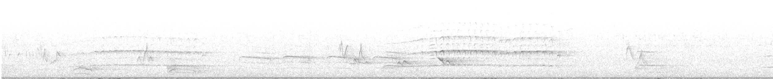 Merlin (Taiga) - ML582214021