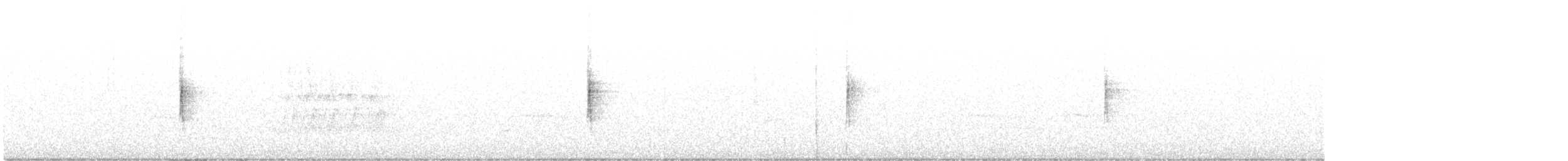 Yellow-rumped Warbler (Myrtle) - ML582214181