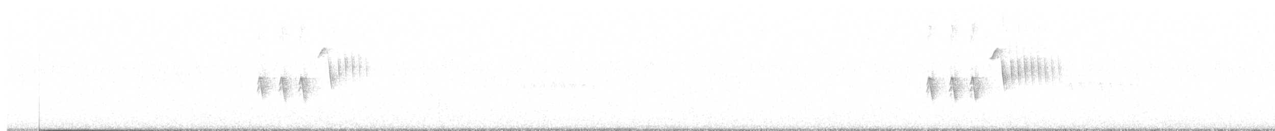 Тауї плямистий - ML582220301