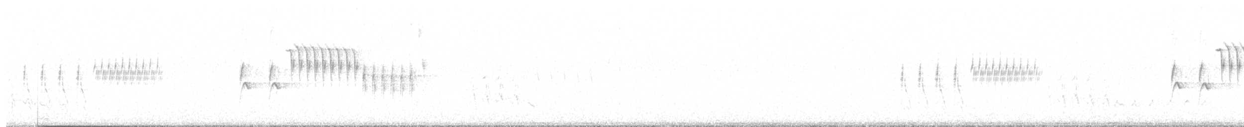 Тауї плямистий - ML582220321