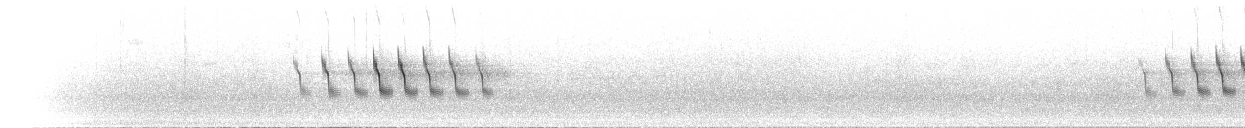 Silberkopfammer - ML582231461