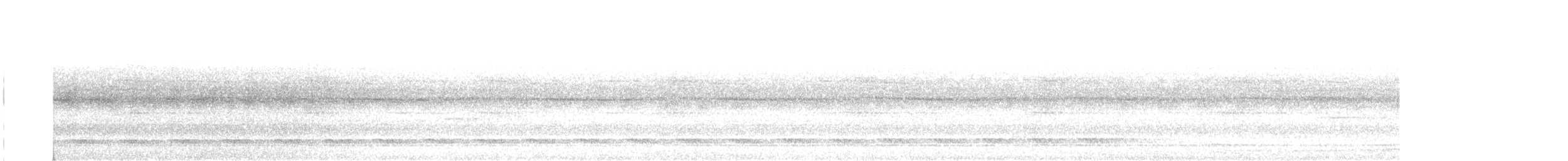 Борнейская лесная куропатка - ML582244491