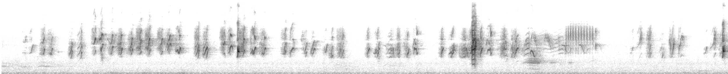 סנונית רפתות - ML582252751