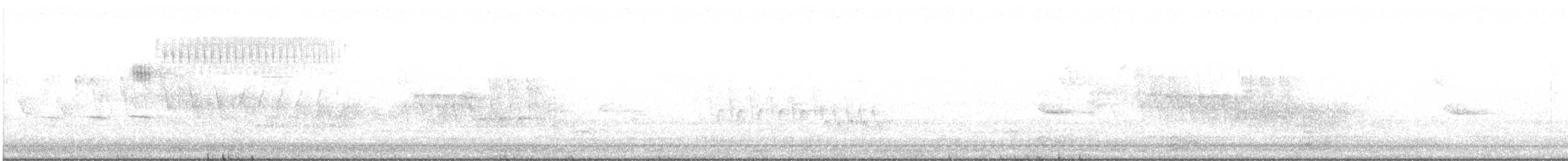 Кузнечиковая овсянка-барсучок - ML582254971