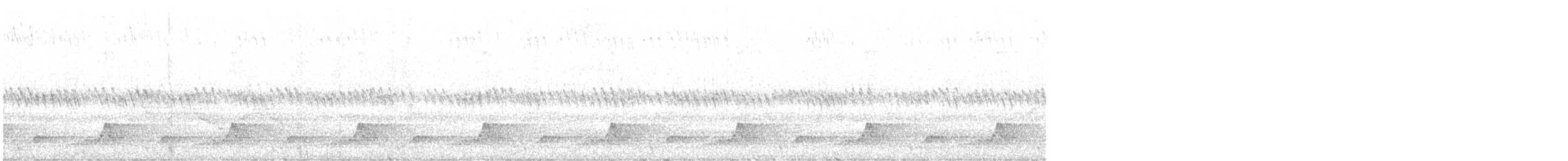 Schwarzkehl-Nachtschwalbe - ML582262761