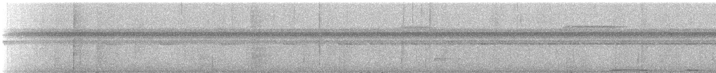 Rose-breasted Chat - ML582271291