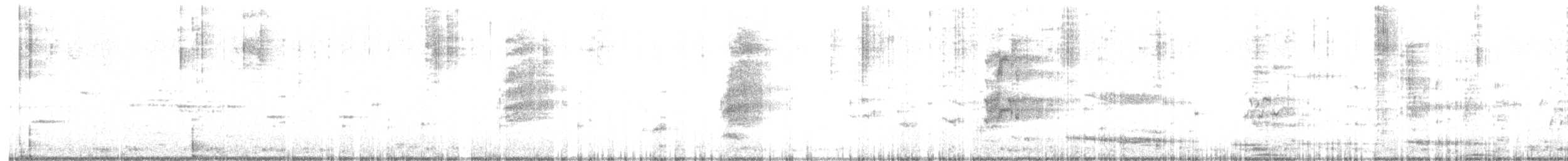 Голуб-бронзовокрил чубатий - ML582274861