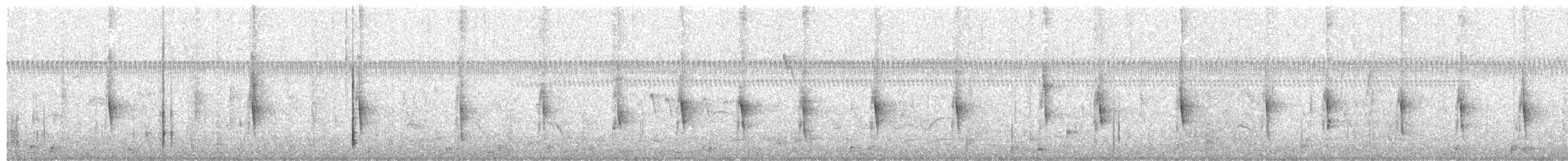 Rostflügel-Bündelnister - ML582298391