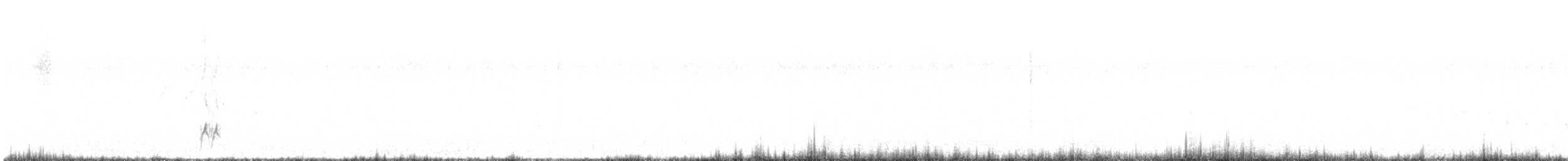 Прерийный кроншнеп - ML582303421