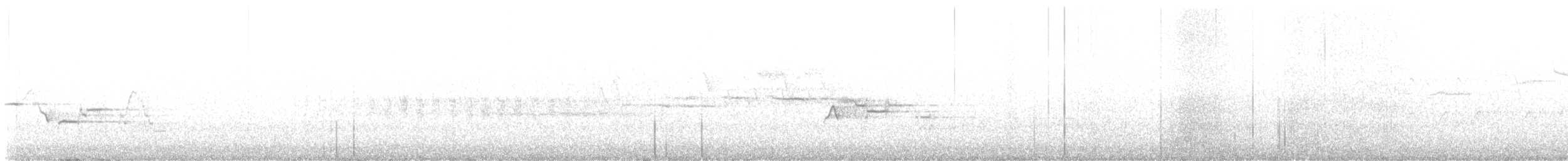 Münzevi Bülbül Ardıcı - ML582305701