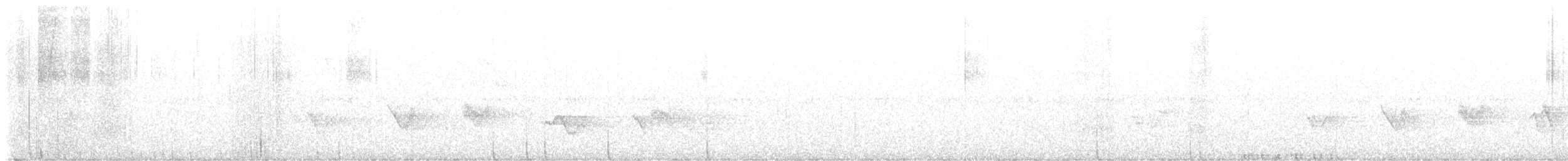 Kara Kanatlı Piranga - ML582309491