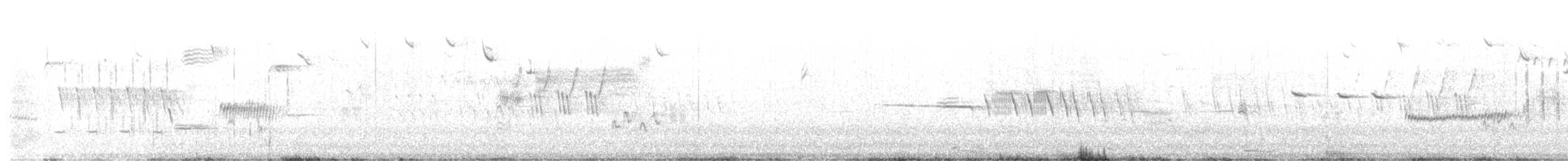 svartbrystparula - ML582317031