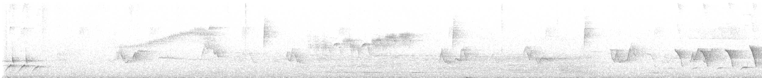 ショウジョウコウカンチョウ - ML582322381