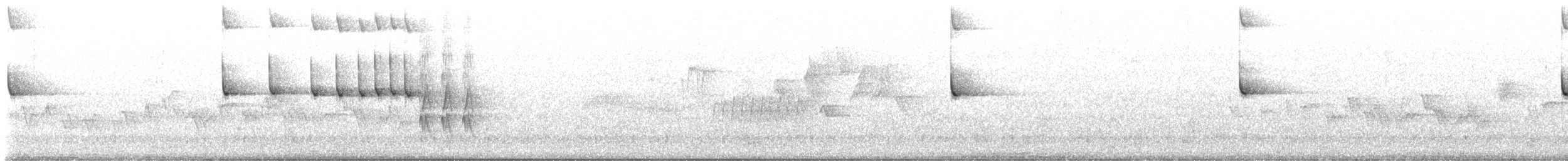 California Towhee - ML582322441