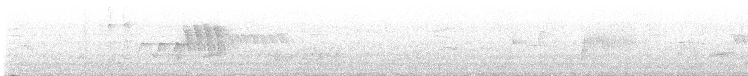 Northern Yellow Warbler - ML582322511