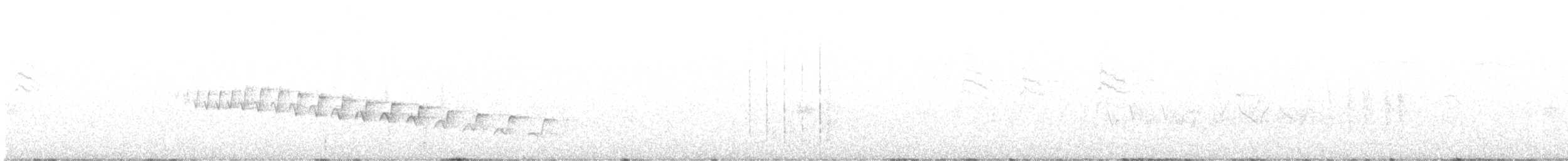 Каньонный крапивник - ML582323411