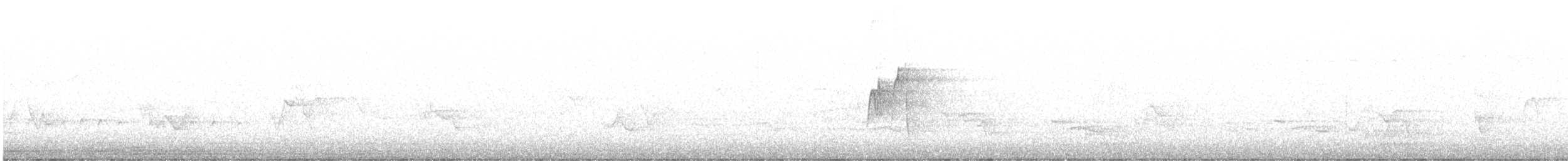Acadian Flycatcher - ML582334701