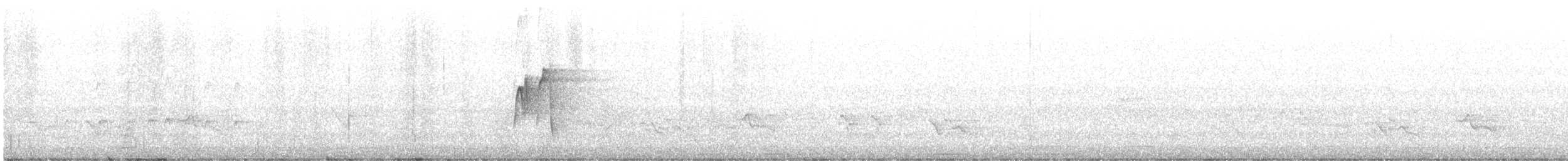 Acadian Flycatcher - ML582336261