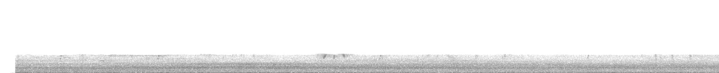 tyranovec olšový - ML582345241