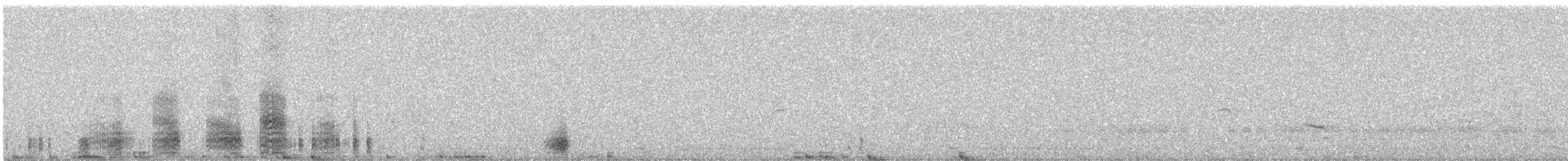 ライラックニシブッポウソウ - ML582361051