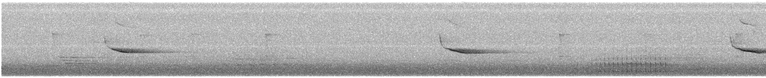 Al Kanatlı Karatavuk - ML582365111