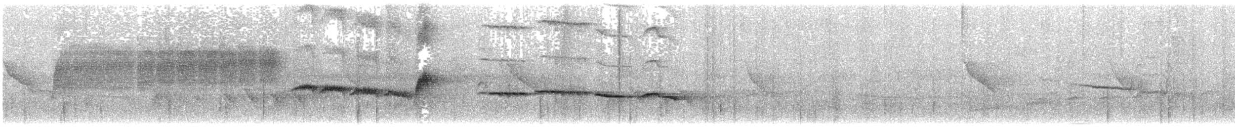 White-tailed Flycatcher - ML582396751