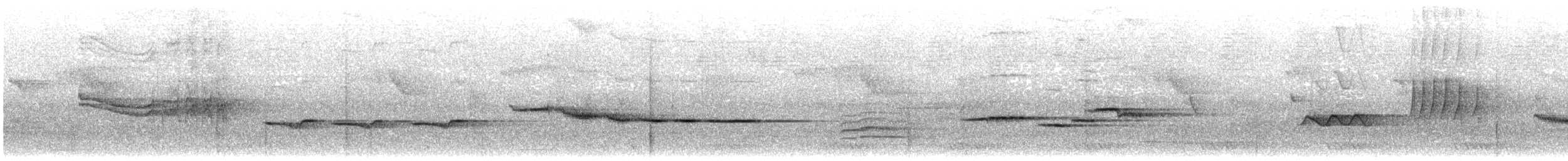 White-tailed Flycatcher - ML582396761