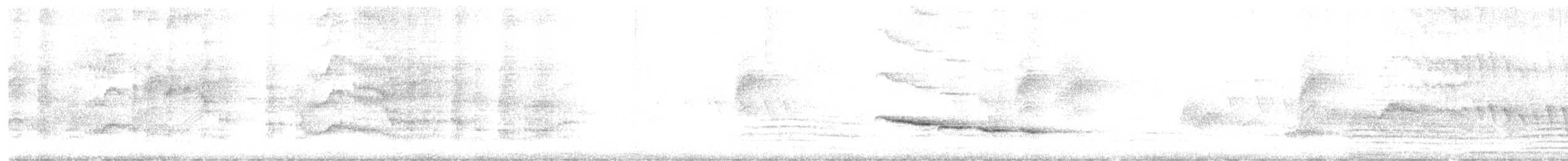 Spotted Ground-Thrush - ML582411081
