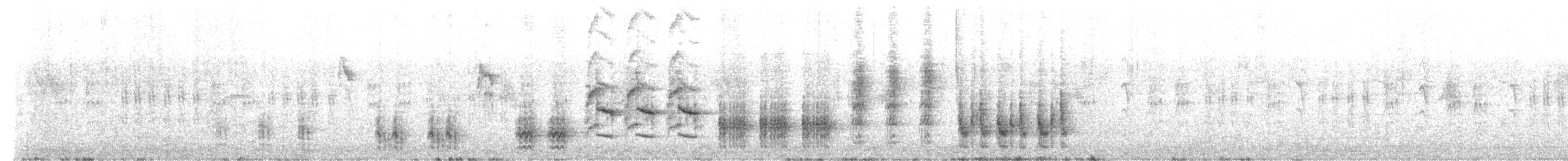 Drosselrohrsänger - ML582413421