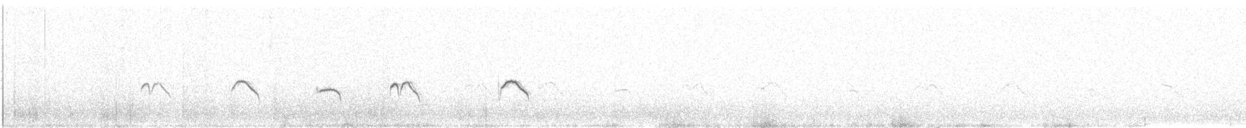Магеланник жовтокрилий - ML582422051