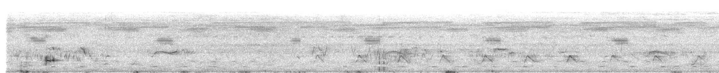 Lesser Swamp Warbler - ML582438971
