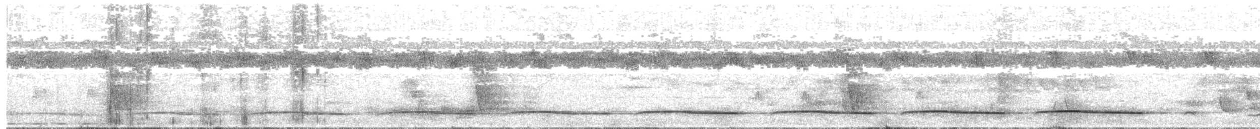 Зозуля-довгохвіст гірська (підвид patulus) - ML582443461
