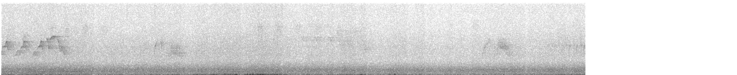 tyranovec vrbový - ML582453861